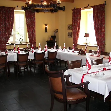 Goeddertzhof 3* Erkelenz