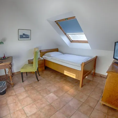 Goeddertzhof Hotel Erkelenz