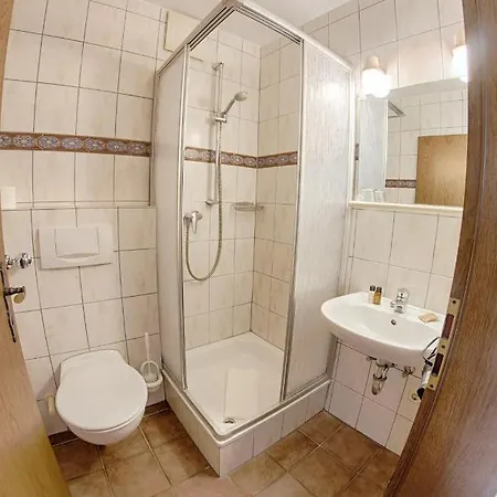 Goeddertzhof 3* Erkelenz