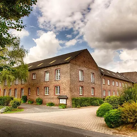 Goeddertzhof