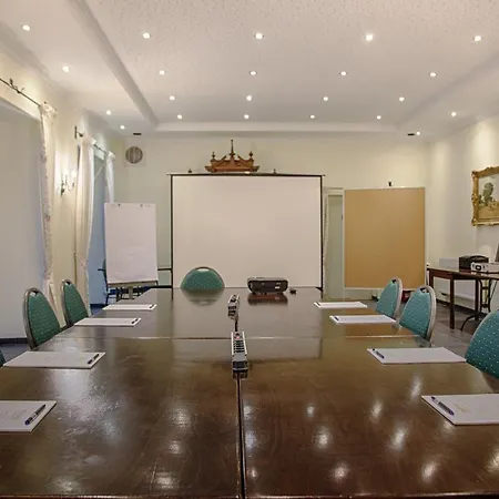 Goeddertzhof 3* Erkelenz