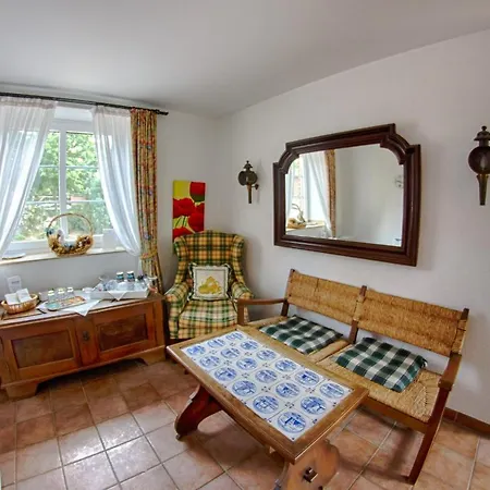 Goeddertzhof Hotel Erkelenz